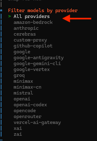 OpenClaw Onboard Step 4